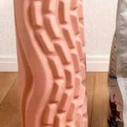 東条じゅり 触ったらわかるかも…🍑 全裸にされた女たちor欲しがり痴漢電車