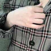 ヒメ日記 2026/04/15 20:05 投稿 東条じゅり 全裸にされた女たちor欲しがり痴漢電車