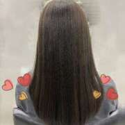 ヒメ日記 2026/04/15 22:18 投稿 東条じゅり 全裸にされた女たちor欲しがり痴漢電車