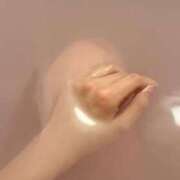 ヒメ日記 2026/04/20 00:07 投稿 東条じゅり 全裸にされた女たちor欲しがり痴漢電車