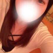 ヒメ日記 2026/04/11 17:34 投稿 りのん One More 奥様 所沢店