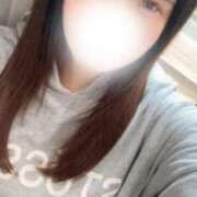 ヒメ日記 2026/04/13 16:07 投稿 りのん One More 奥様 所沢店