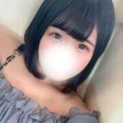 りのん 待ってるね😘 One More 奥様 所沢店