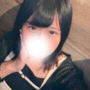 ヒメ日記 2026/09/26 19:59 投稿 りのん One More 奥様 所沢店