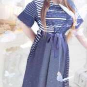 ヒメ日記 2026/05/20 23:27 投稿 森川ななお ユナイト人妻熟女姫路店