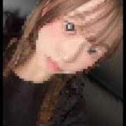 ヒメ日記 2026/04/07 23:42 投稿 のどか クンニ専門店 おクンニ学園 池袋校