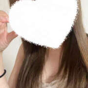 ヒメ日記 2026/04/10 18:14 投稿 のどか クンニ専門店 おクンニ学園 池袋校