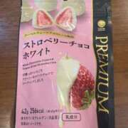 ヒメ日記 2026/04/12 12:26 投稿 のどか クンニ専門店 おクンニ学園 池袋校