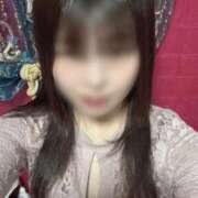 ヒメ日記 2026/04/08 22:42 投稿 ふぶき Polaris（ポラリス）