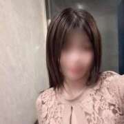 ヒメ日記 2026/04/09 05:52 投稿 ふぶき Polaris（ポラリス）