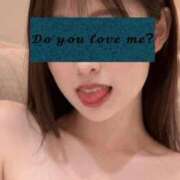 ヒメ日記 2026/04/11 17:36 投稿 ふぶき Polaris（ポラリス）