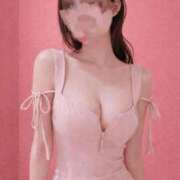 ヒメ日記 2026/04/11 19:44 投稿 ふぶき Polaris（ポラリス）