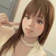 ヒメ日記 2026/04/12 09:19 投稿 ふぶき Polaris（ポラリス）