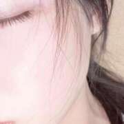 ヒメ日記 2026/04/13 11:12 投稿 ふぶき Polaris（ポラリス）