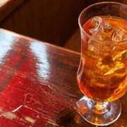 ヒメ日記 2026/04/14 16:12 投稿 ふぶき Polaris（ポラリス）