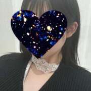 ふぶき ♨️ Polaris（ポラリス）