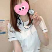 ヒメ日記 2026/04/04 16:46 投稿 あかり 上大岡しこたまクリニック