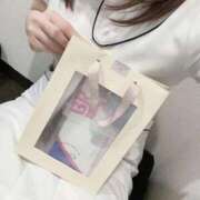 ヒメ日記 2026/04/18 18:36 投稿 あかり 上大岡しこたまクリニック