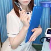ヒメ日記 2026/04/24 11:46 投稿 あかり 上大岡しこたまクリニック