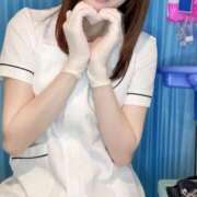 ヒメ日記 2026/04/24 15:26 投稿 あかり 上大岡しこたまクリニック