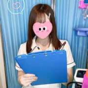 ヒメ日記 2026/04/28 12:06 投稿 あかり 上大岡しこたまクリニック