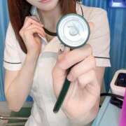 あかり おはよう❤️‍🩹 上大岡しこたまクリニック