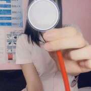 ヒメ日記 2026/06/21 12:56 投稿 あかり 上大岡しこたまクリニック