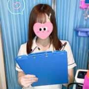 ヒメ日記 2026/07/17 09:06 投稿 あかり 上大岡しこたまクリニック