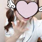 ヒメ日記 2026/08/21 10:06 投稿 あかり 上大岡しこたまクリニック