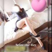 ヒメ日記 2026/04/12 10:15 投稿 あさみ 甲府人妻隊