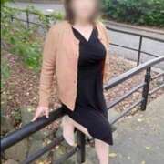 あさみ まもなく… 甲府人妻隊