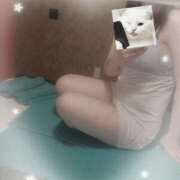 ねね はじめて投稿🔰‪𓂃 𓈒𓏸 新橋Sweets（スウィーツ）