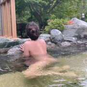 ヒメ日記 2026/04/09 20:51 投稿 ちはる 水戸ソープランド　水戸スリーナイン(9990)