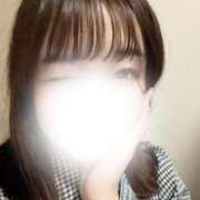 稚依花（ちいか） 好きなことは。。♡ 人妻の蜜