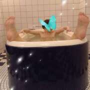 ヒメ日記 2026/04/10 14:15 投稿 しのぶ One More 奥様 所沢店