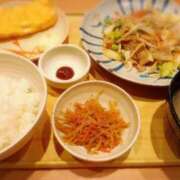 ヒメ日記 2026/04/10 19:30 投稿 しのぶ One More 奥様 所沢店