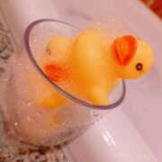 ヒメ日記 2026/04/14 12:30 投稿 しのぶ One More 奥様 所沢店