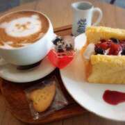 ヒメ日記 2026/04/18 14:15 投稿 しのぶ One More 奥様 所沢店