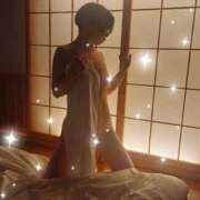 ヒメ日記 2026/04/18 17:00 投稿 しのぶ One More 奥様 所沢店