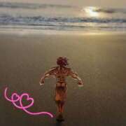 ヒメ日記 2026/04/18 22:30 投稿 しのぶ One More 奥様 所沢店