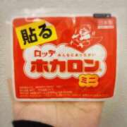 ヒメ日記 2026/04/23 18:30 投稿 しのぶ One More 奥様 所沢店