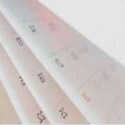 ヒメ日記 2026/04/29 15:00 投稿 しのぶ One More 奥様 所沢店