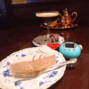 ヒメ日記 2026/04/29 18:00 投稿 しのぶ One More 奥様 所沢店