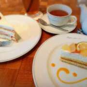ヒメ日記 2026/05/01 20:15 投稿 しのぶ One More 奥様 所沢店