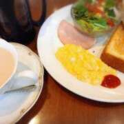 ヒメ日記 2026/05/09 09:15 投稿 しのぶ One More 奥様 所沢店