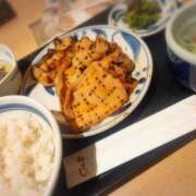 ヒメ日記 2026/05/11 21:30 投稿 しのぶ One More 奥様 所沢店