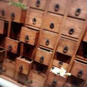 ヒメ日記 2026/05/21 13:30 投稿 しのぶ One More 奥様 所沢店