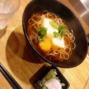 ヒメ日記 2026/05/22 14:15 投稿 しのぶ One More 奥様 所沢店