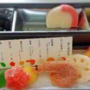 ヒメ日記 2026/05/23 14:15 投稿 しのぶ One More 奥様 所沢店