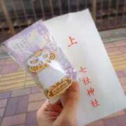 ヒメ日記 2026/06/12 14:15 投稿 しのぶ One More 奥様 所沢店